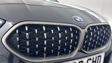 BMW 2 Series M235i xDrive 4dr Step Auto Petrol Saloon